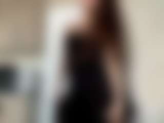 DestinyLatourette's Live Sex Cam Show