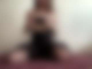 DestinyLatourette's Live Sex Cam Show