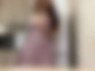DestinyLatourette's Live Sex Cam Show