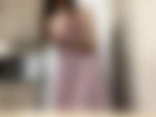 DestinyLatourette's Live Sex Cam Show