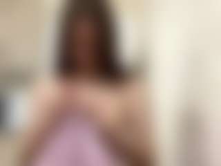 DestinyLatourette's Live Sex Cam Show