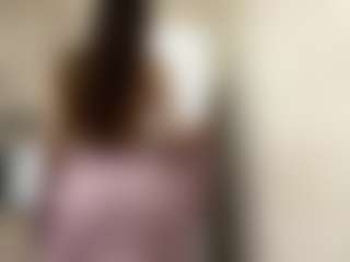 DestinyLatourette's Live Sex Cam Show