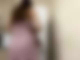DestinyLatourette's Live Sex Cam Show