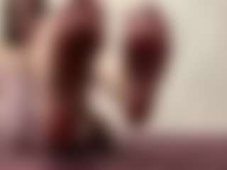 DestinyLatourette's Live Sex Cam Show