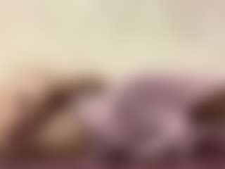 DestinyLatourette's Live Sex Cam Show