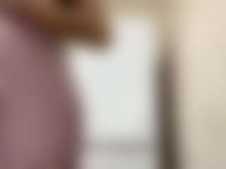 DestinyLatourette's Live Sex Cam Show