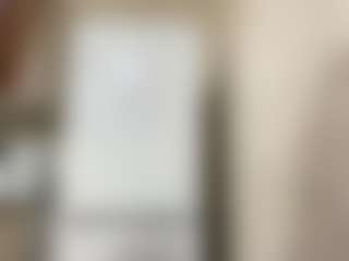 DestinyLatourette's Live Sex Cam Show