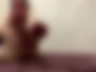 DestinyLatourette's Live Sex Cam Show