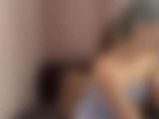 Live cam show with DestinyLatourette - Moaning on Uber Horny