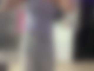 DestinyLatourette's Live Sex Cam Show