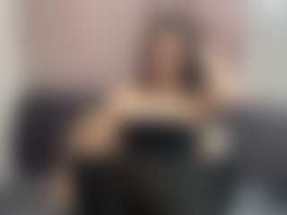 Live cam show with DestinyLatourette - Smoking on Soda Cam