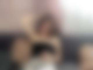 DestinyLatourette's Live Sex Cam Show