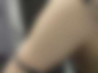 Live cam show with DestinyLatourette - New Sexwebcam on instabang