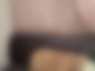 DestinyLatourette's Live Sex Cam Show