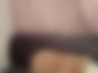 Live cam show with DestinyLatourette - Dirty on Camsoda
