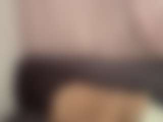 DestinyLatourette's Live Sex Cam Show
