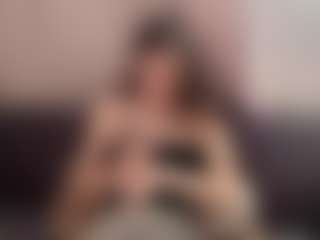 DestinyLatourette's Live Sex Cam Show