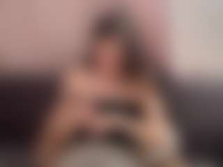 DestinyLatourette's Live Sex Cam Show
