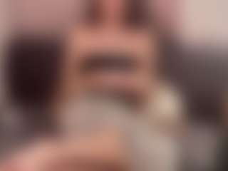 DestinyLatourette's Live Sex Cam Show