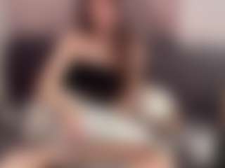 DestinyLatourette's Live Sex Cam Show