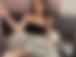 DestinyLatourette's Live Sex Cam Show