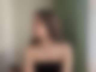 DestinyLatourette's Live Sex Cam Show