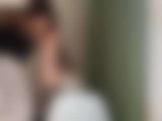 Live cam show with DestinyLatourette - Squirt on Strip Flash - Live Sex Shows