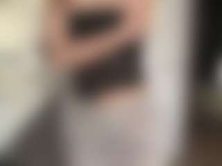 Live cam show with DestinyLatourette - Fetish on Milfs Live