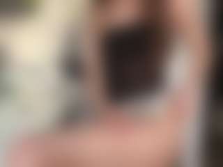 Live cam show with DestinyLatourette - Handjob on nudelive.tv