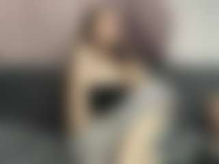 Live cam show with DestinyLatourette - Ahegao on Strip Flash - Live Sex Shows