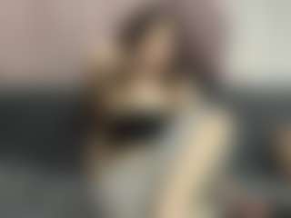 Live cam show with DestinyLatourette - Foot Fetish on Pornisteam.com