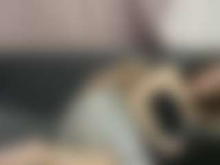 DestinyLatourette's Live Sex Cam Show