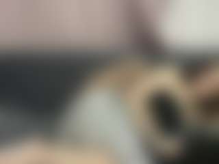 DestinyLatourette's Live Sex Cam Show
