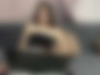 DestinyLatourette's Live Sex Cam Show