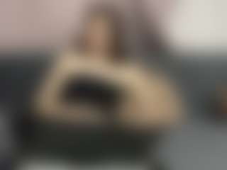 DestinyLatourette's Live Sex Cam Show