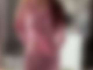 Live cam show with DestinyLatourette - Moaning on TeamSkeetLive