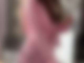 Live cam show with DestinyLatourette - Full Nudity on Milfs Live