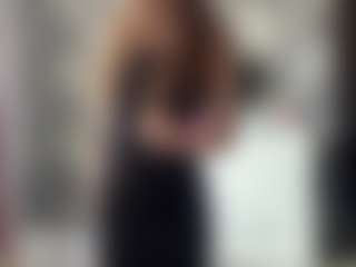 Live cam show with DestinyLatourette - Erotic Dance on SinfulBabes