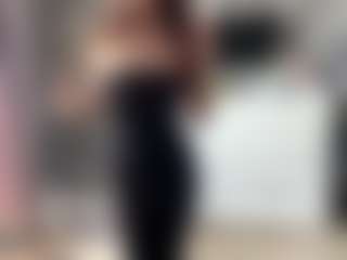 DestinyLatourette's Live Sex Cam Show