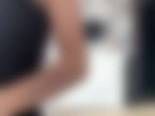 DestinyLatourette's Live Sex Cam Show