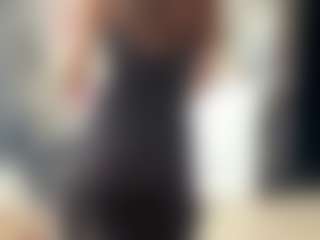 Live cam show with DestinyLatourette - Dildo Or Vibrator on Soda Cam