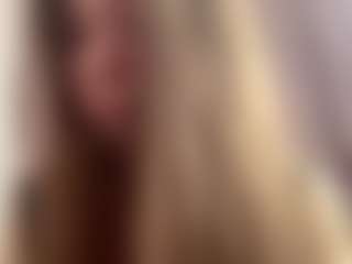Live cam show with DestinyLatourette - Ass Bouncing on liverealitysex.com