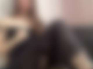 DestinyLatourette's Live Sex Cam Show