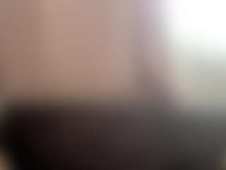 Live cam show with DestinyLatourette - Flashing on CamwithHer