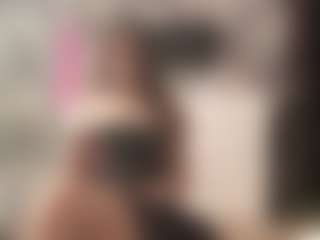 Live cam show with DestinyLatourette - Ass Bouncing on madthumbs