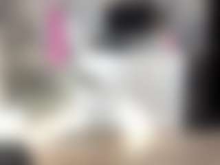 Live cam show with DestinyLatourette - Cute on Free Soda