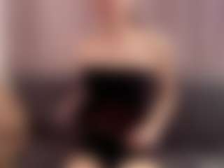 Live cam show with DestinyLatourette - Ass Bouncing on https://playwithruby.com