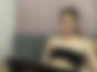 Live cam show with DestinyLatourette - Full Nudity on madthumbs