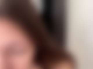 Show Live Sex Cam DestinyLatourette