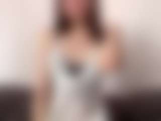 DestinyLatourette's Live Sex Cam Show